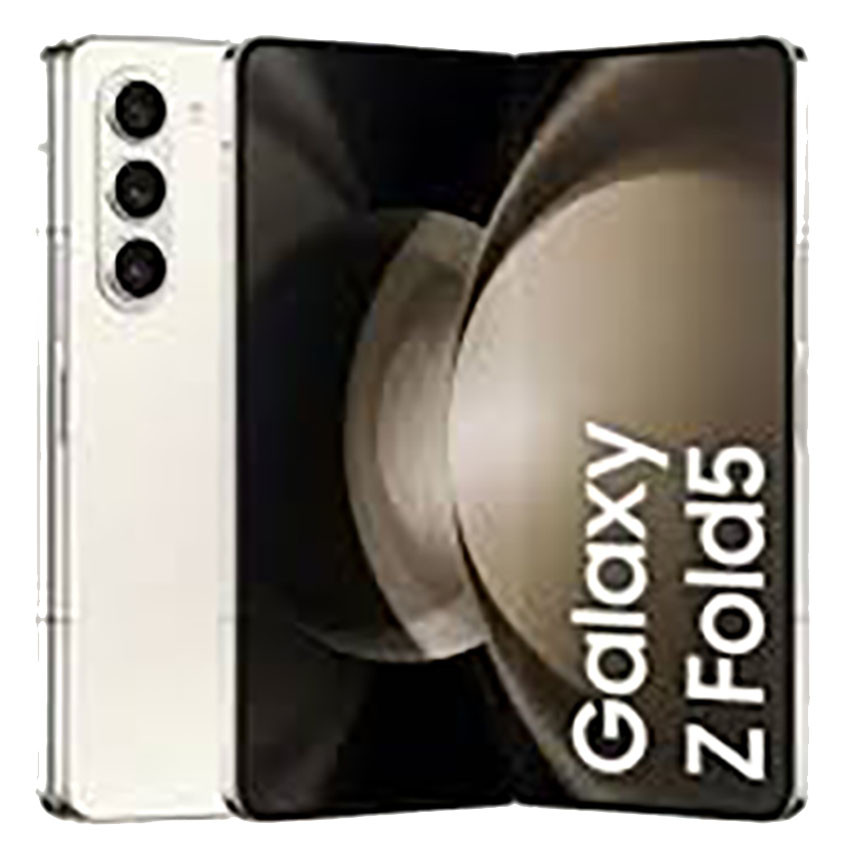 Galaxy Z Fold5 256GB Ram 12GB