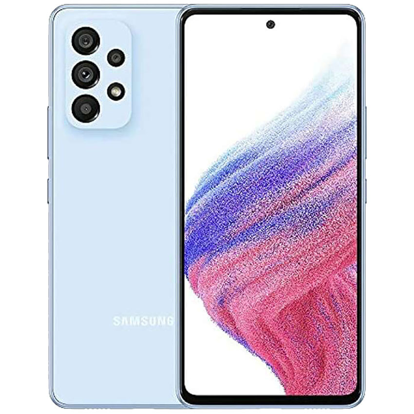 Galaxy A23 128GB Ram 8GB