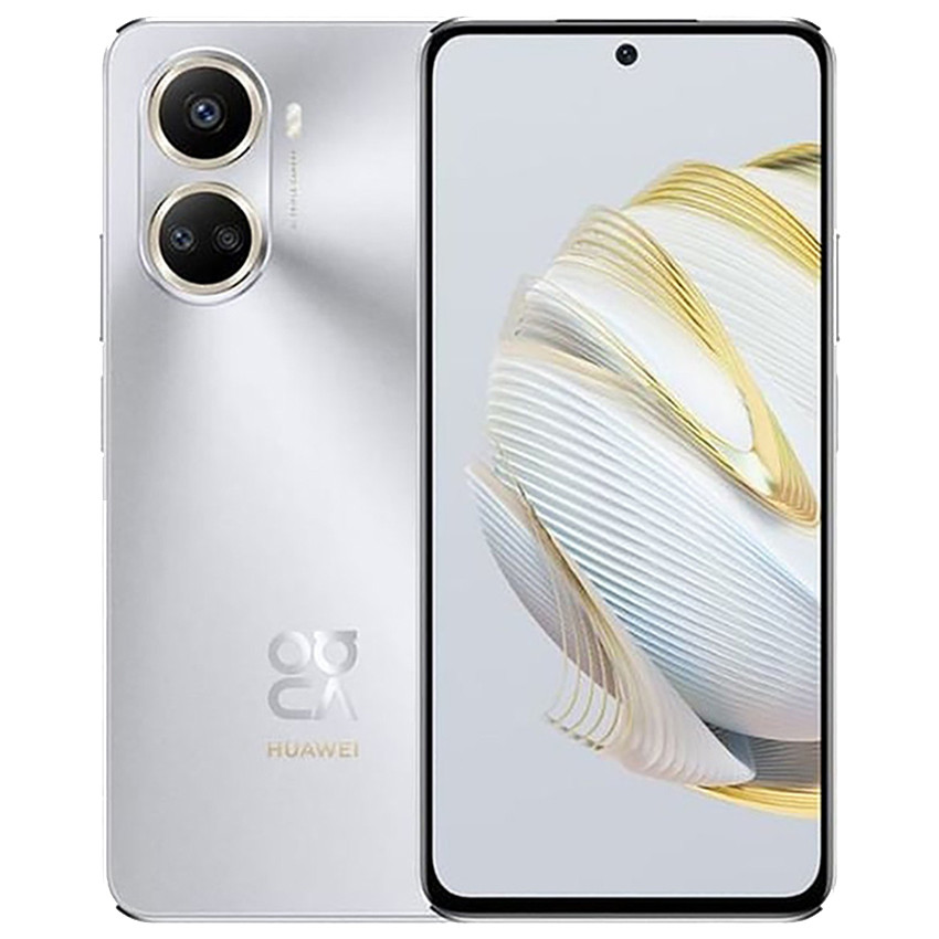 Huawei Nova 10 SE 256GB Ram 8GB