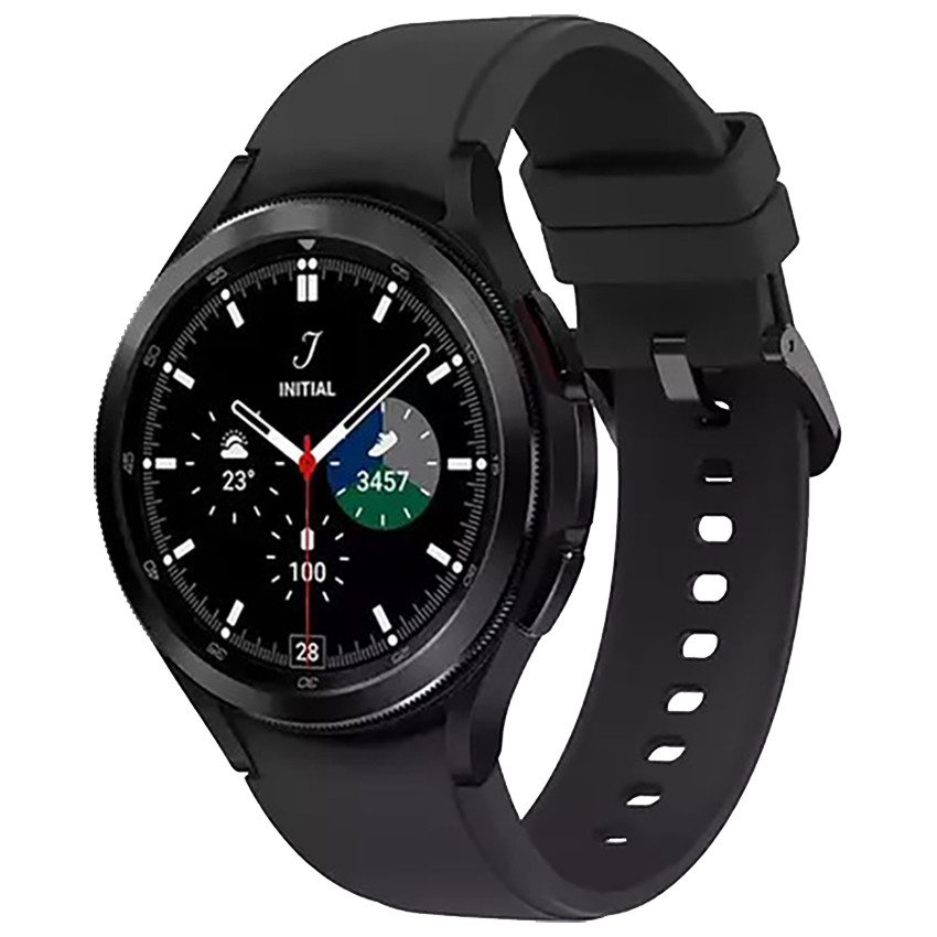 SAMSUNG Galaxy Watch4 Classic 42mm
