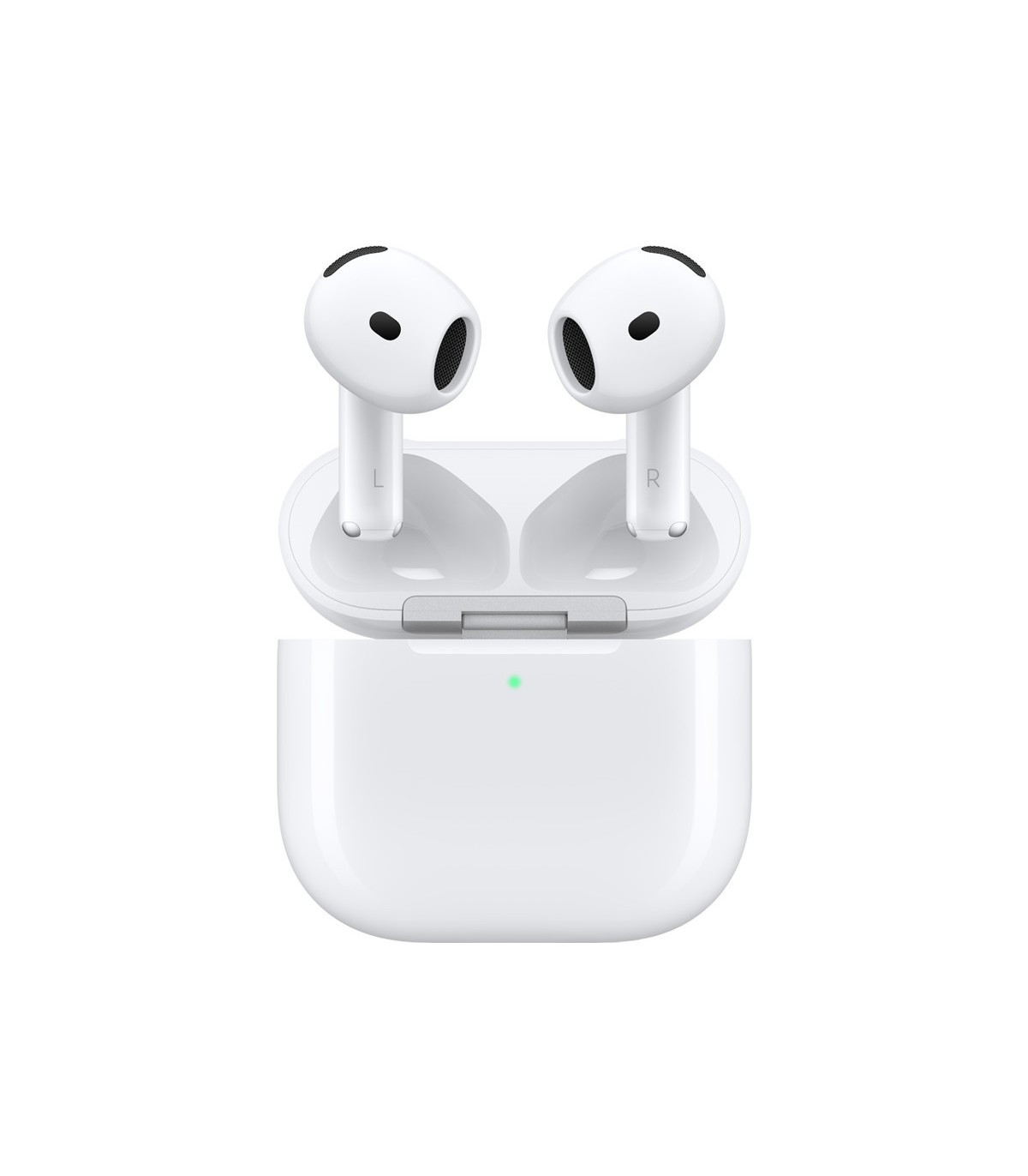 Apple AirPods 4