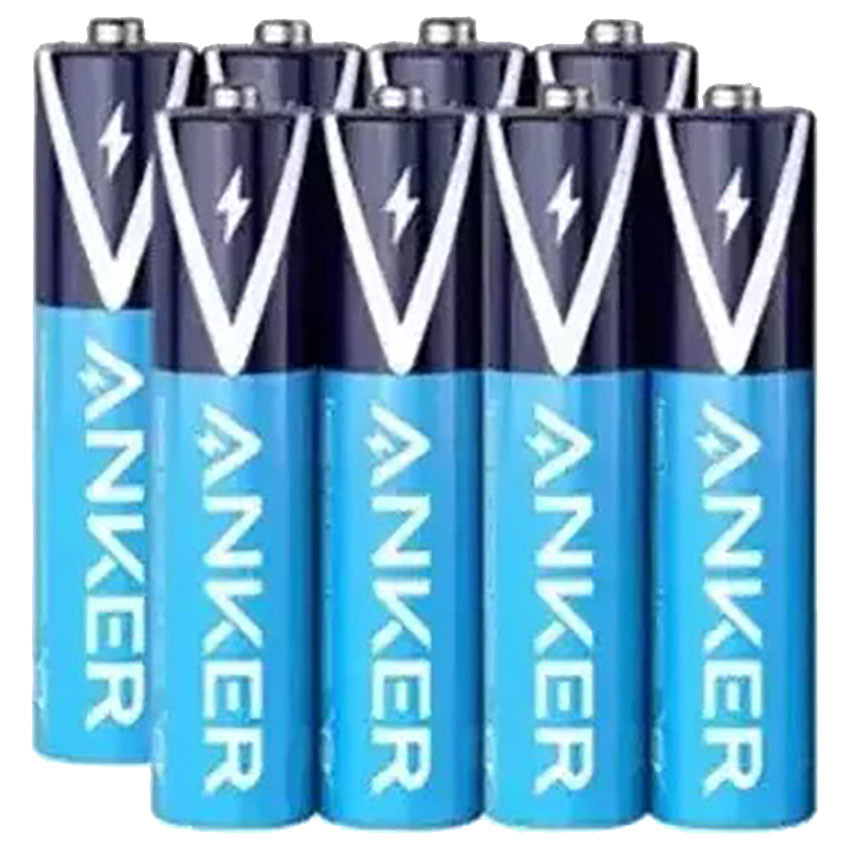 Anker Batteries B1820H13
