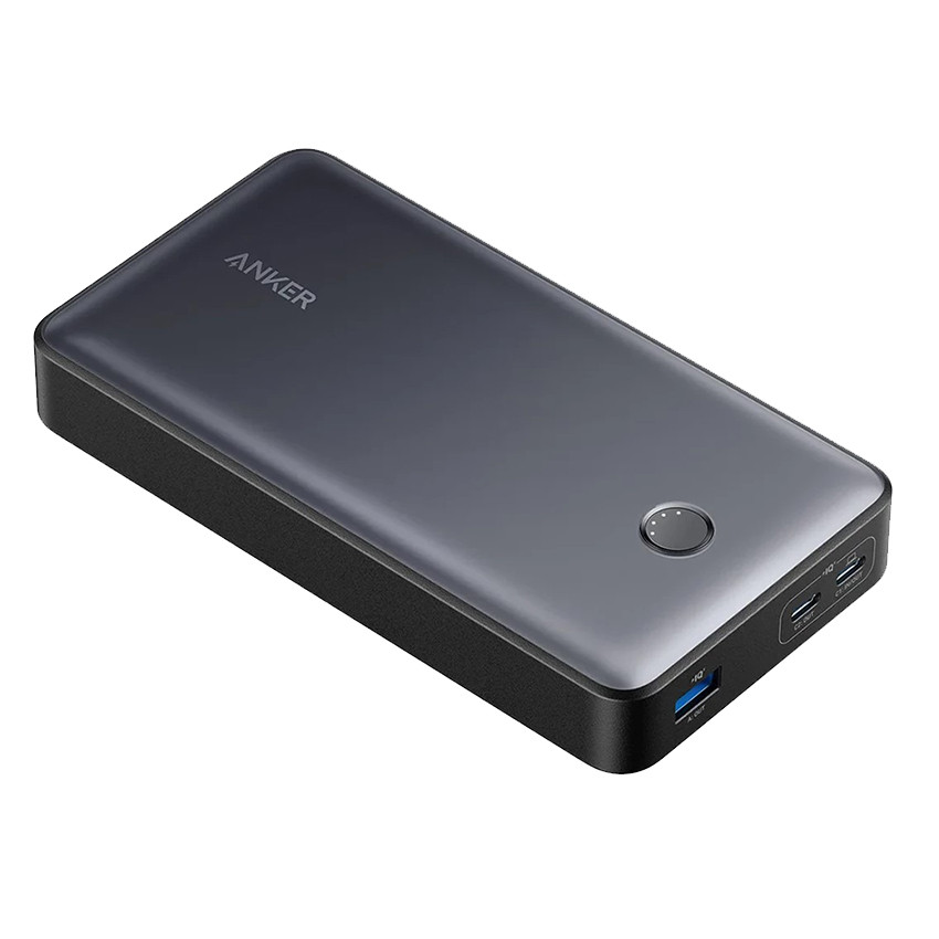 Anker PowerCore 537 A1379H11 65W 24000mAh