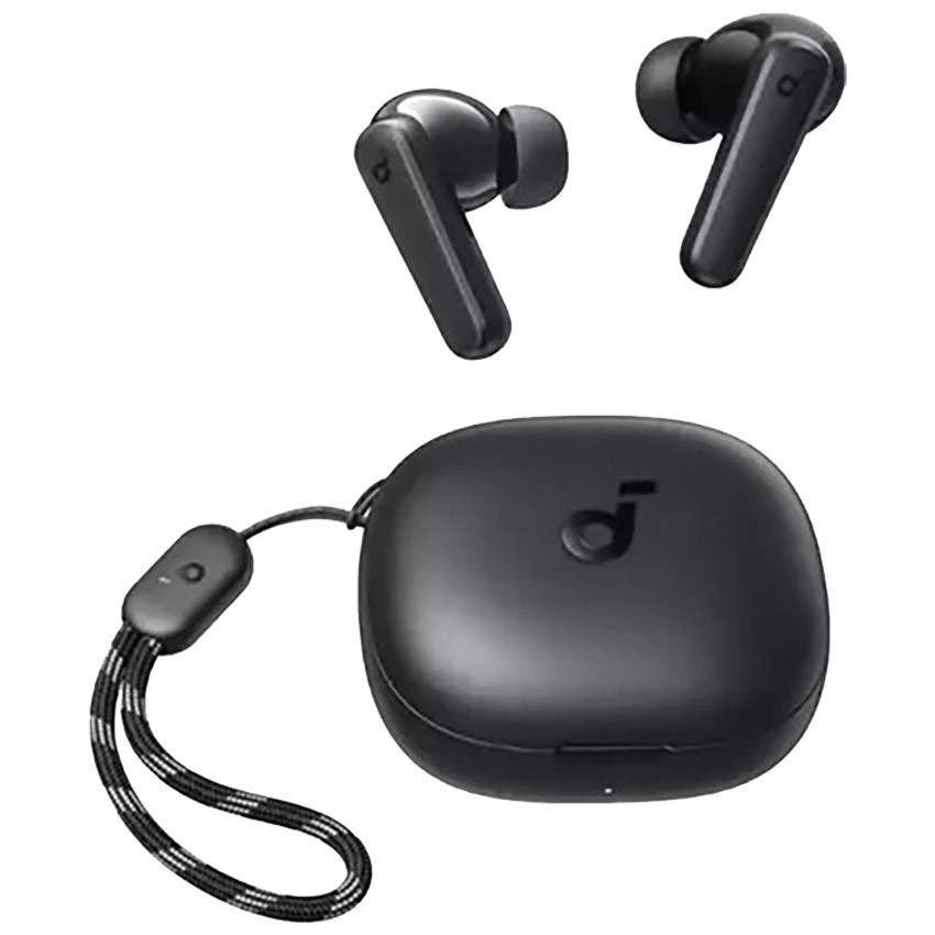 Anker SoundCore R50i A3949 Bluetooth