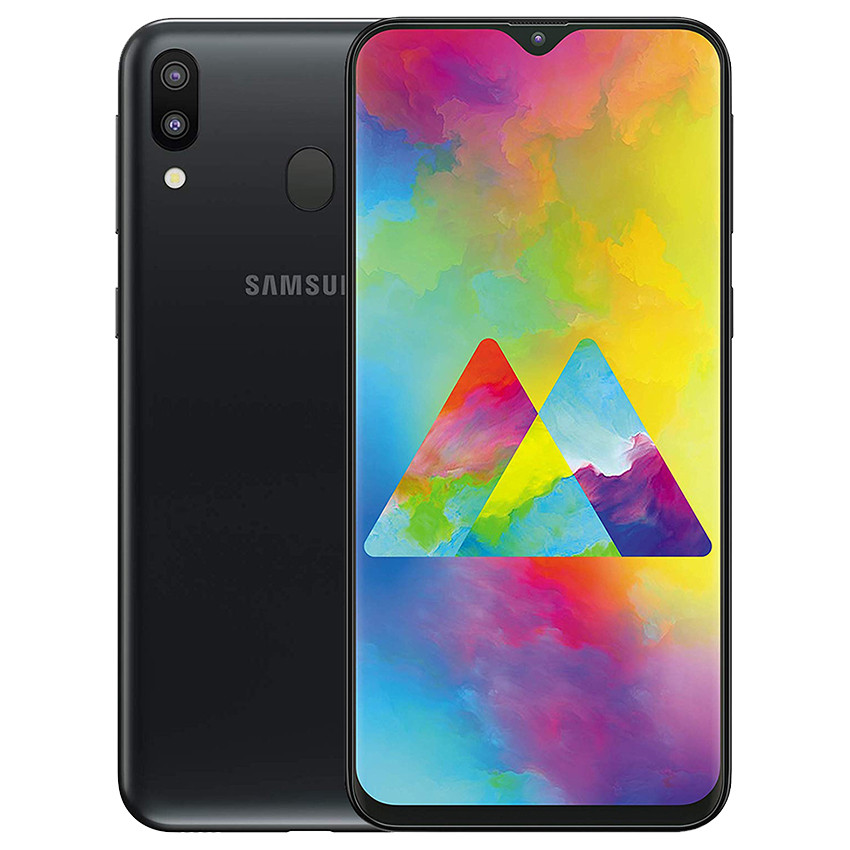 Galaxy M20 32GB