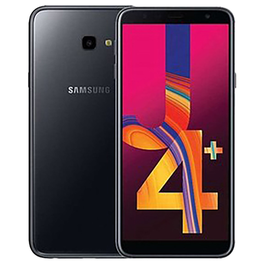 Galaxy J4 32GB Ram 2GB