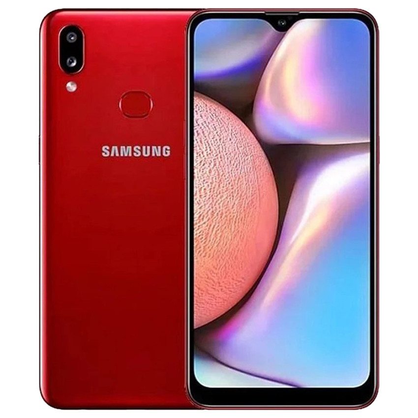 Galaxy A10s 32GB