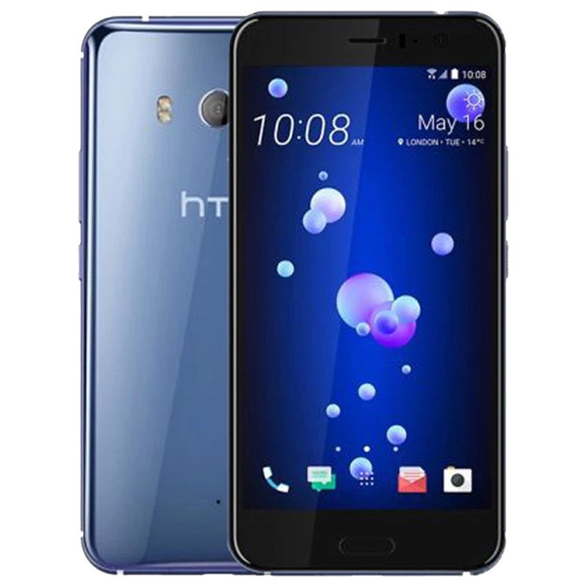 HTC U11