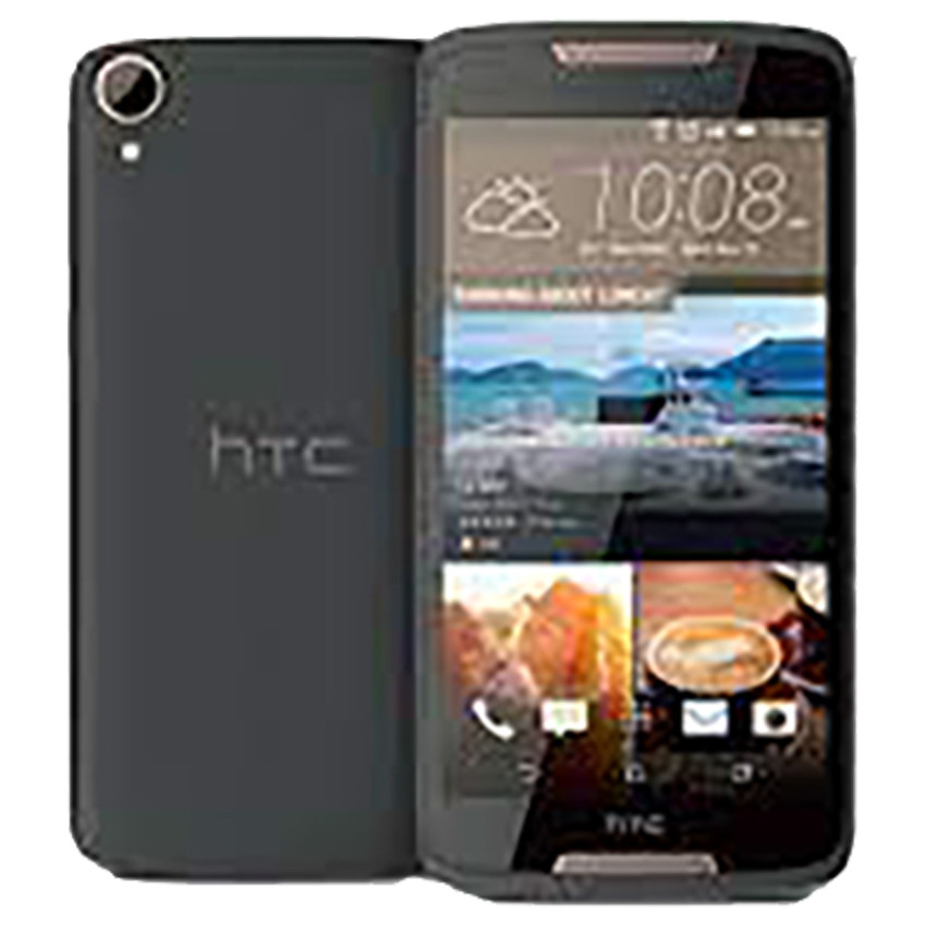 HTC desire 828