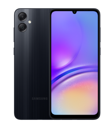 Galaxy A05 128GB Ram 4GB
