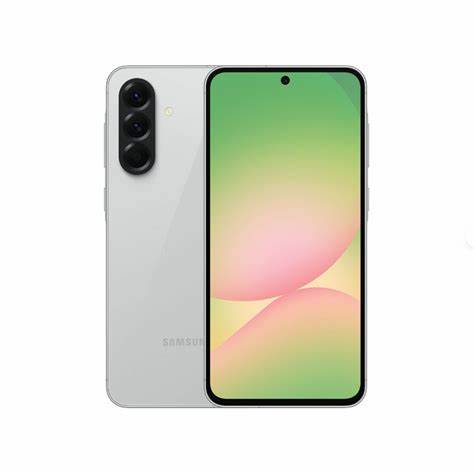 samsung Galaxy A56 256GB 12GB
