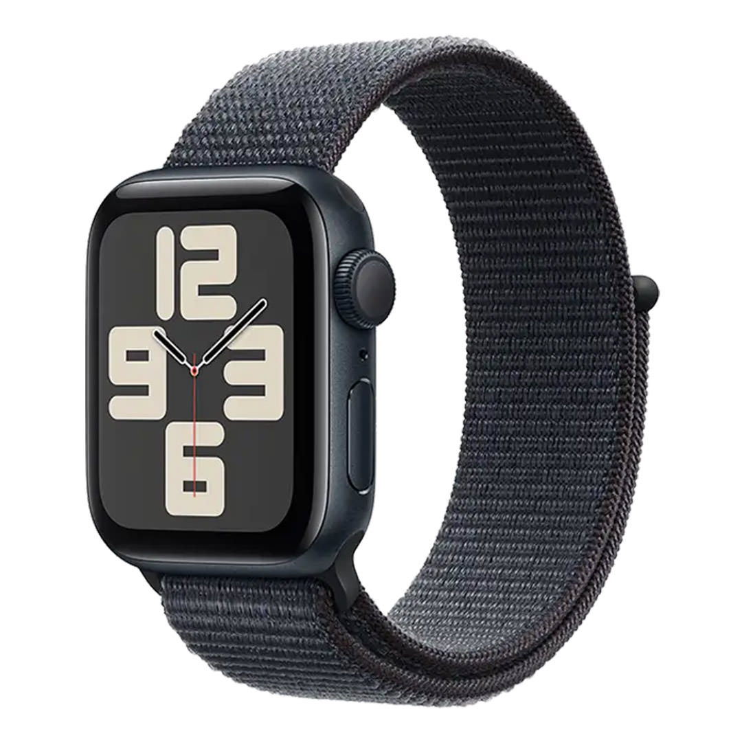 ساعت هوشمند اپل سری 10 مدل Apple Watch Series 10 MM Aluminium Case 46mm با گارانتی 18 ماهه شرکتی