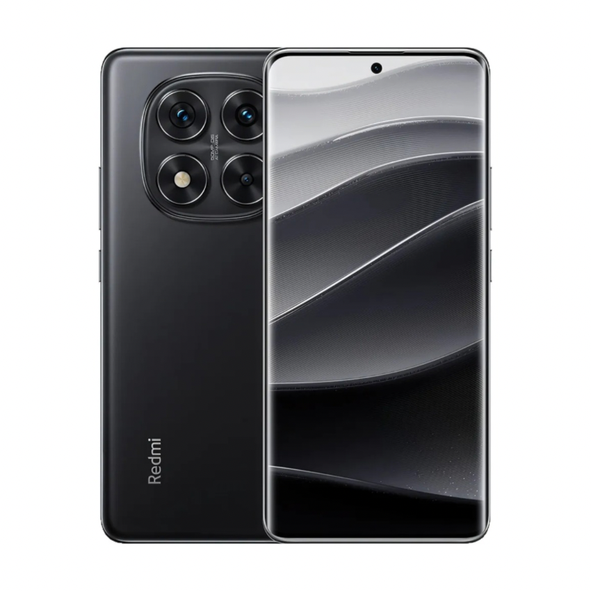 Redmi Note 14 Pro 256GB 8GB